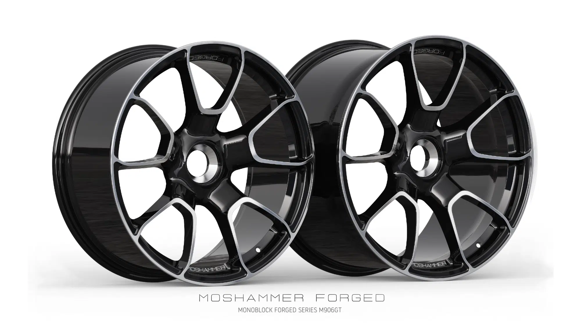 forged.m906gt.moshammer