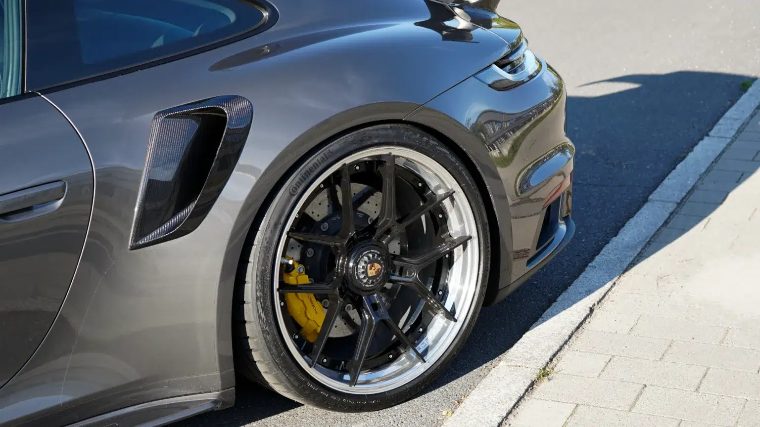 moshammer.forged.m901rs.porsche.992.turbos