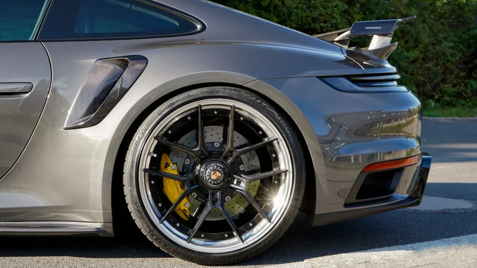 moshammer.forged.m901rs.wheels.porsche.992.turbo