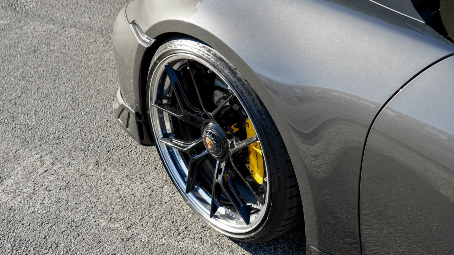 moshammer.forged.wheel.m901rs.porsche.992.turbos