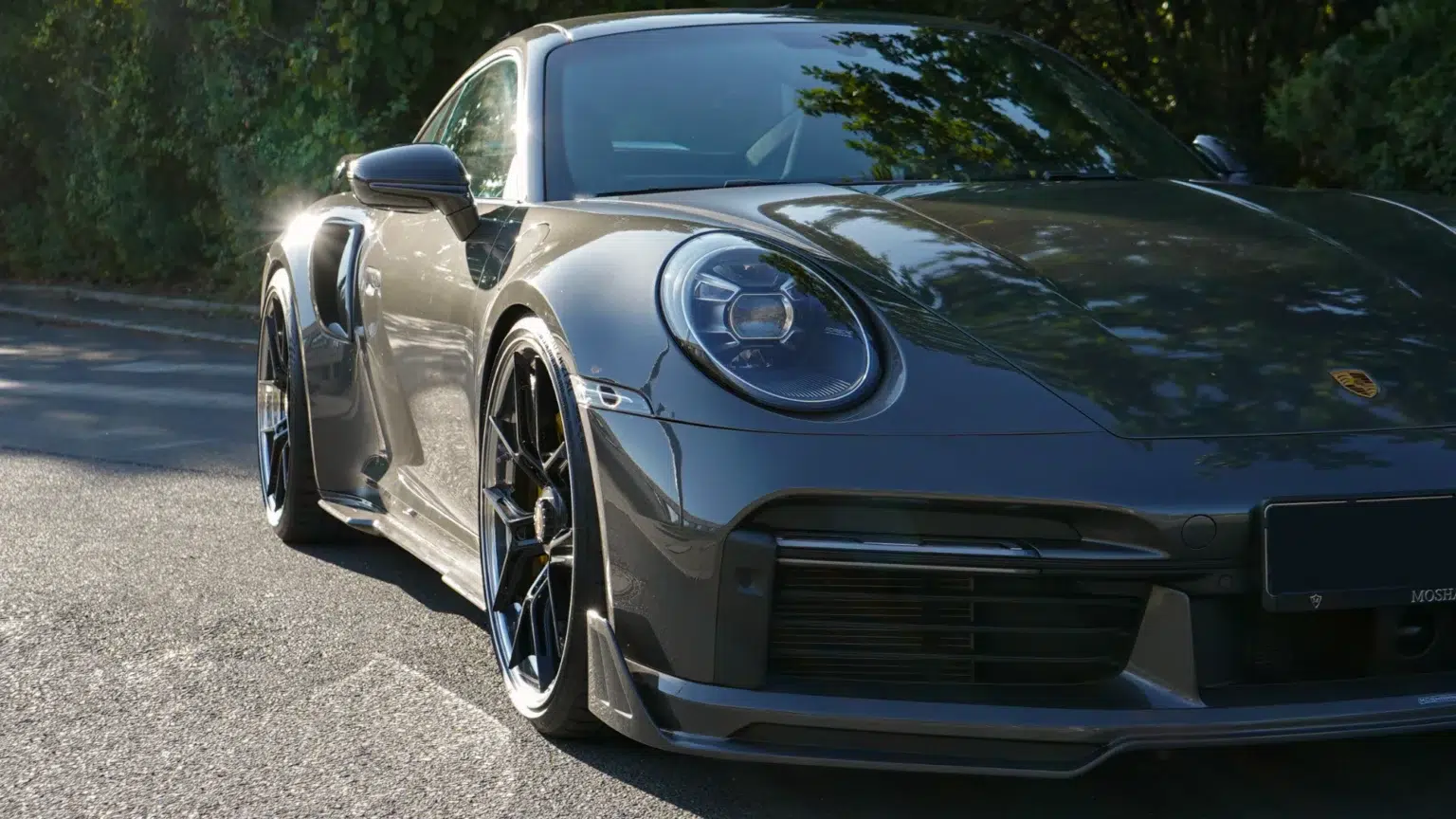 moshammer.forged.wheels.porsche.992.turbos.flush.fit.2