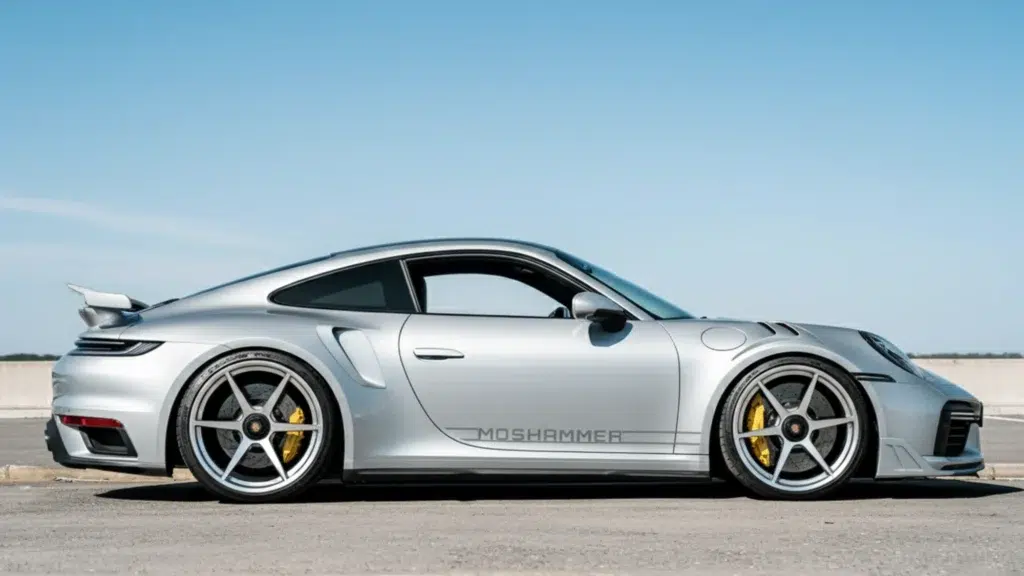 moshammer.porsche.992.turbos.ultimate.evo.silver.