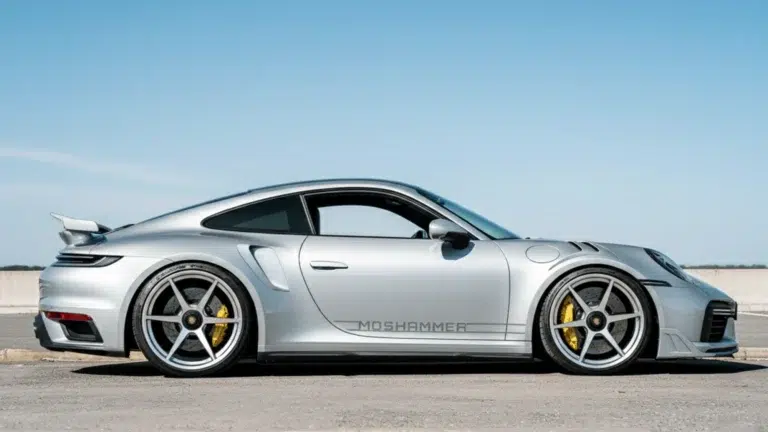 moshammer.porsche.992.turbos.ultimate.evo.silver.