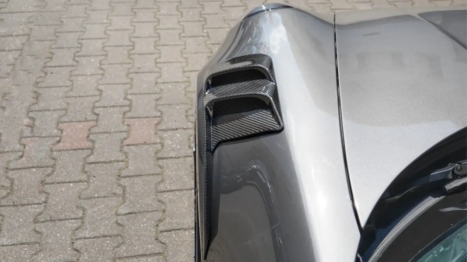 porsche.992.turbos.carbon.moshammer.louvers.1