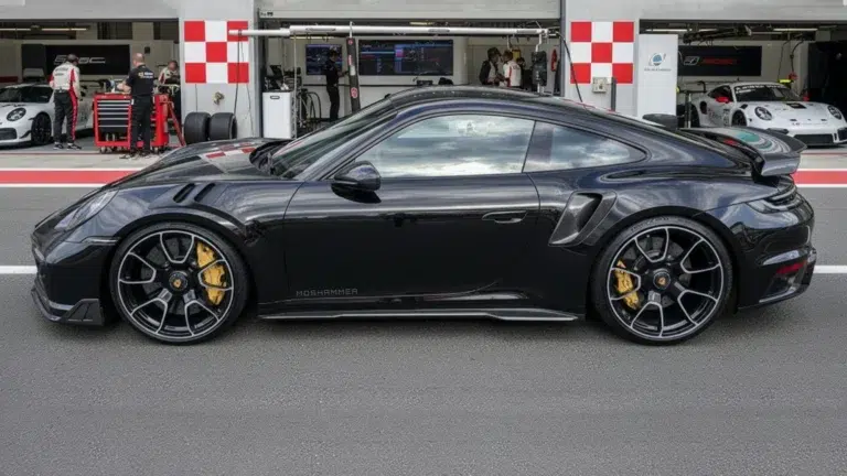 porsche.992.turbos.moshammer.ultimate.evo.rs.louvers.fender