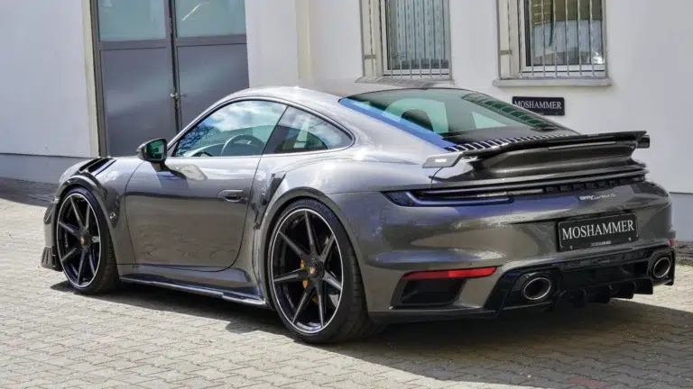 porsche.992turbo.s.moshammer