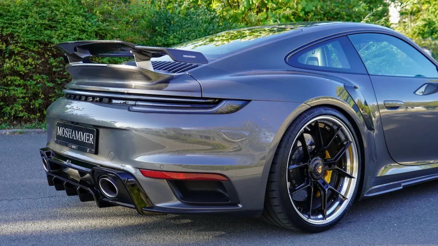 porsche.992turbos.moshammer.rear.wing.diffuser