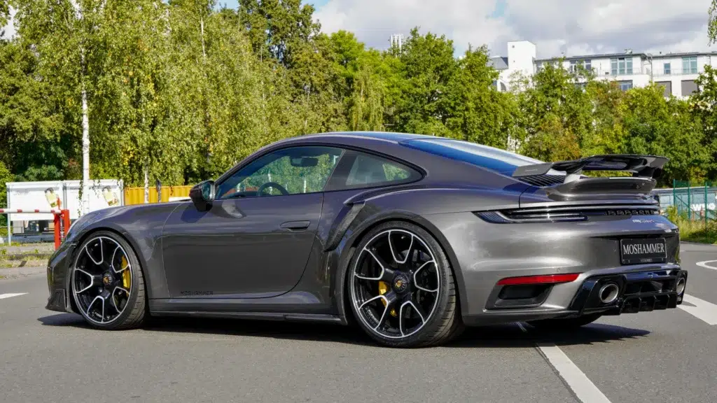 992.turbos.moshammer.aerokit.forged.wheels.