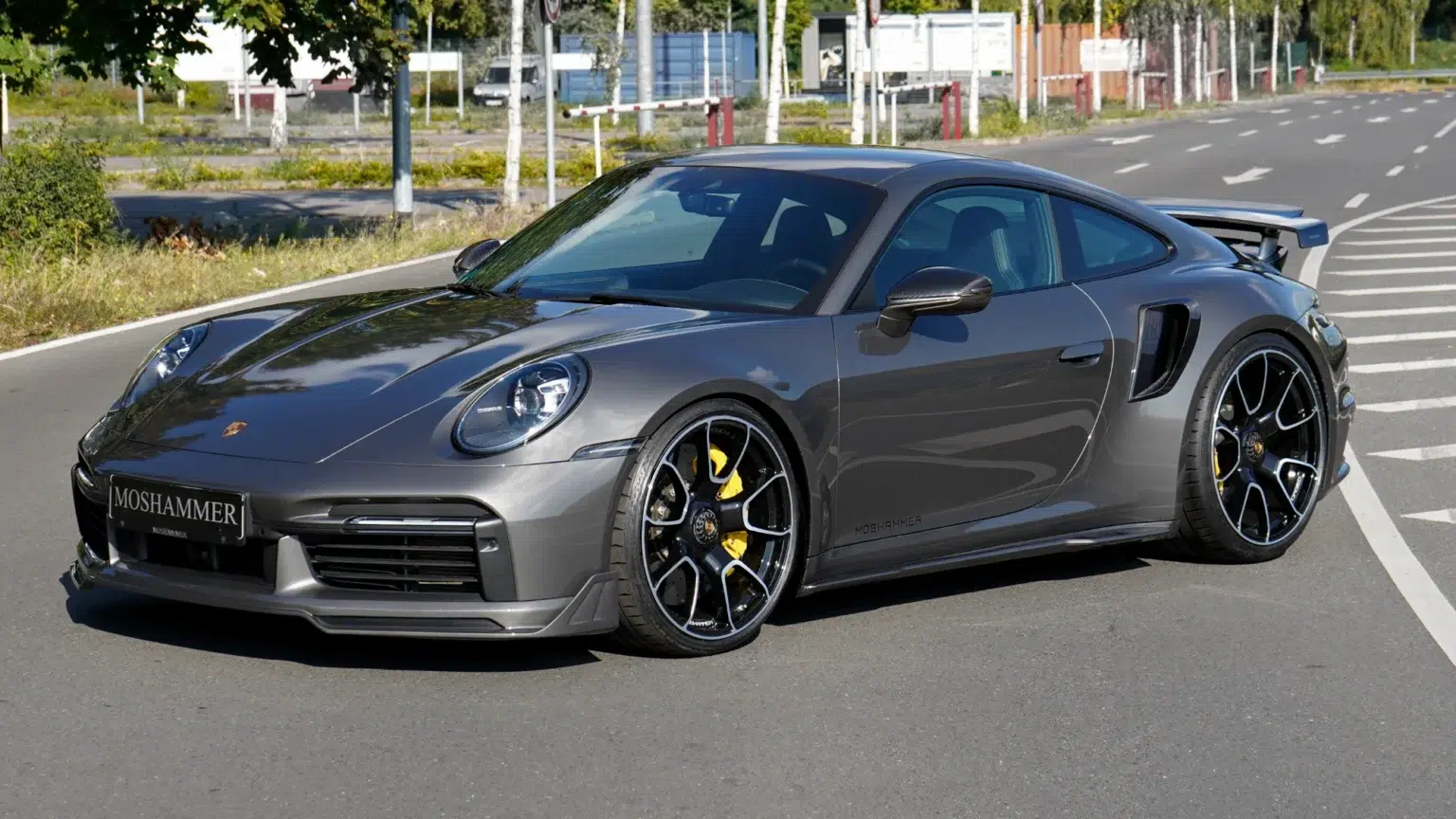 992.turbos.moshammer.aerokit.forged.wheels.m906gt