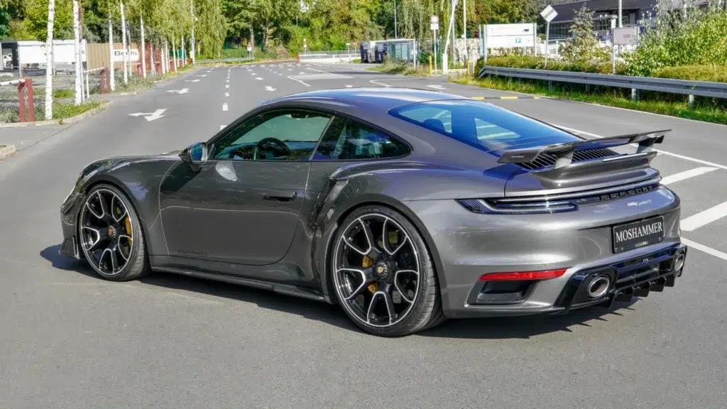 992.turbos.moshammer.aerokit.forged.wheels.m906gt.10