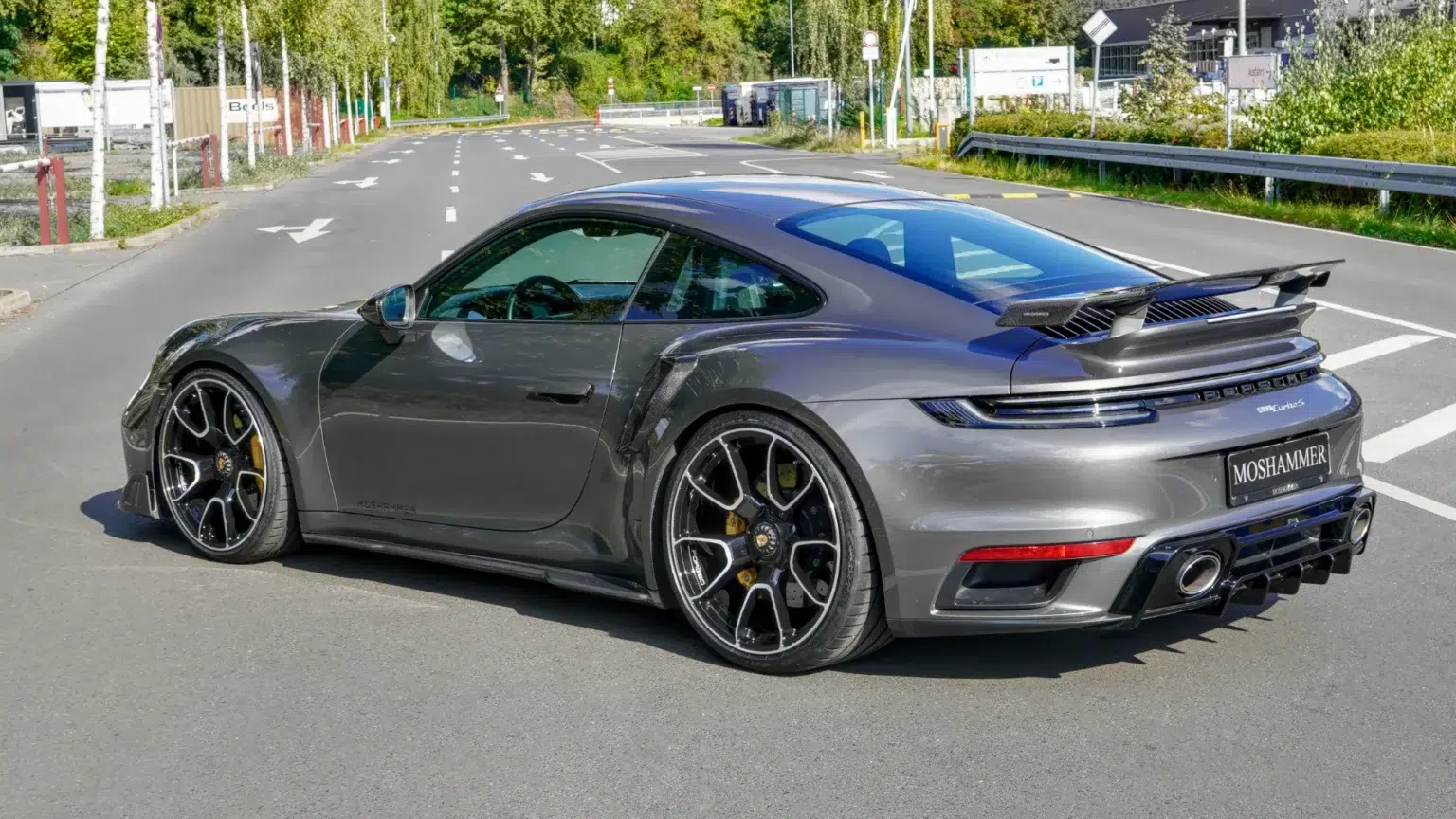 992.turbos.moshammer.aerokit.forged.wheels.m906gt.10