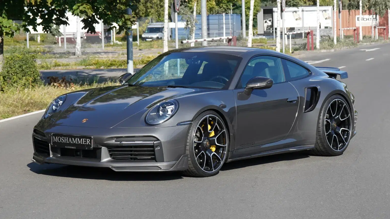 992.turbos.moshammer.aerokit.forged.wheels.m906gt.3