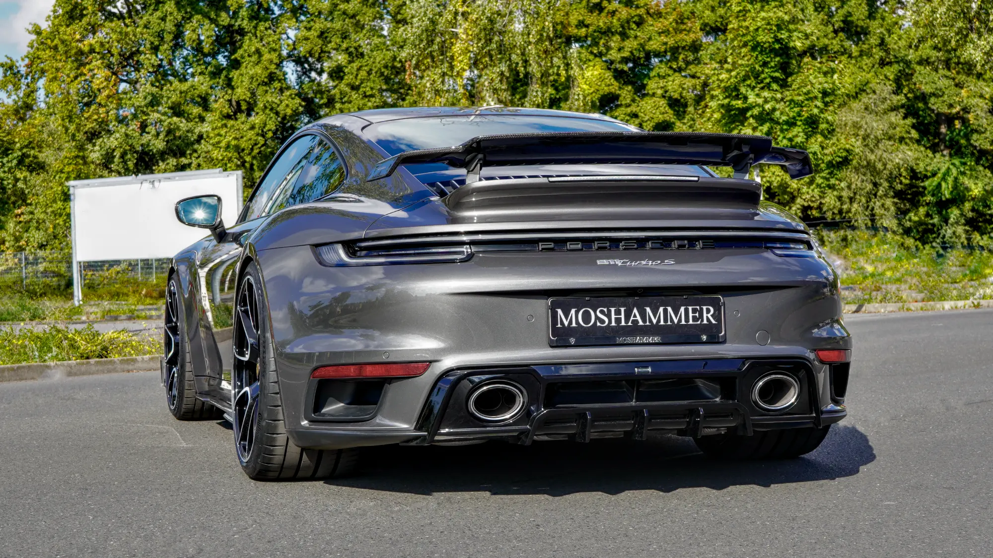 992.turbos.moshammer.aerokit.forged.wheels.m906gt.4