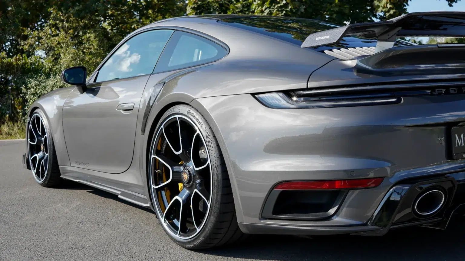 992.turbos.moshammer.aerokit.forged.wheels.m906gt.6