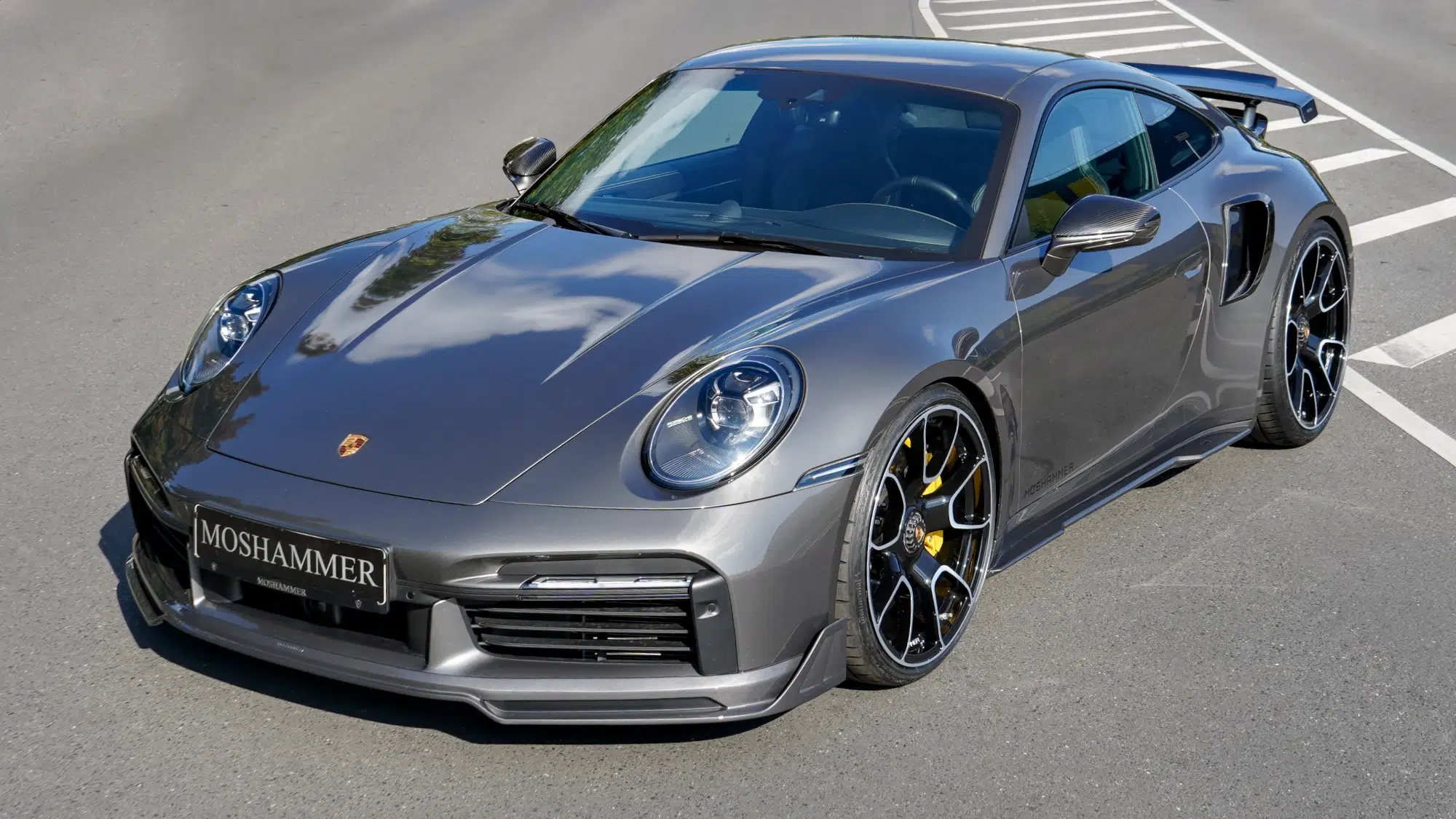 992.turbos.moshammer.aerokit.forged.wheels.m906gt.7