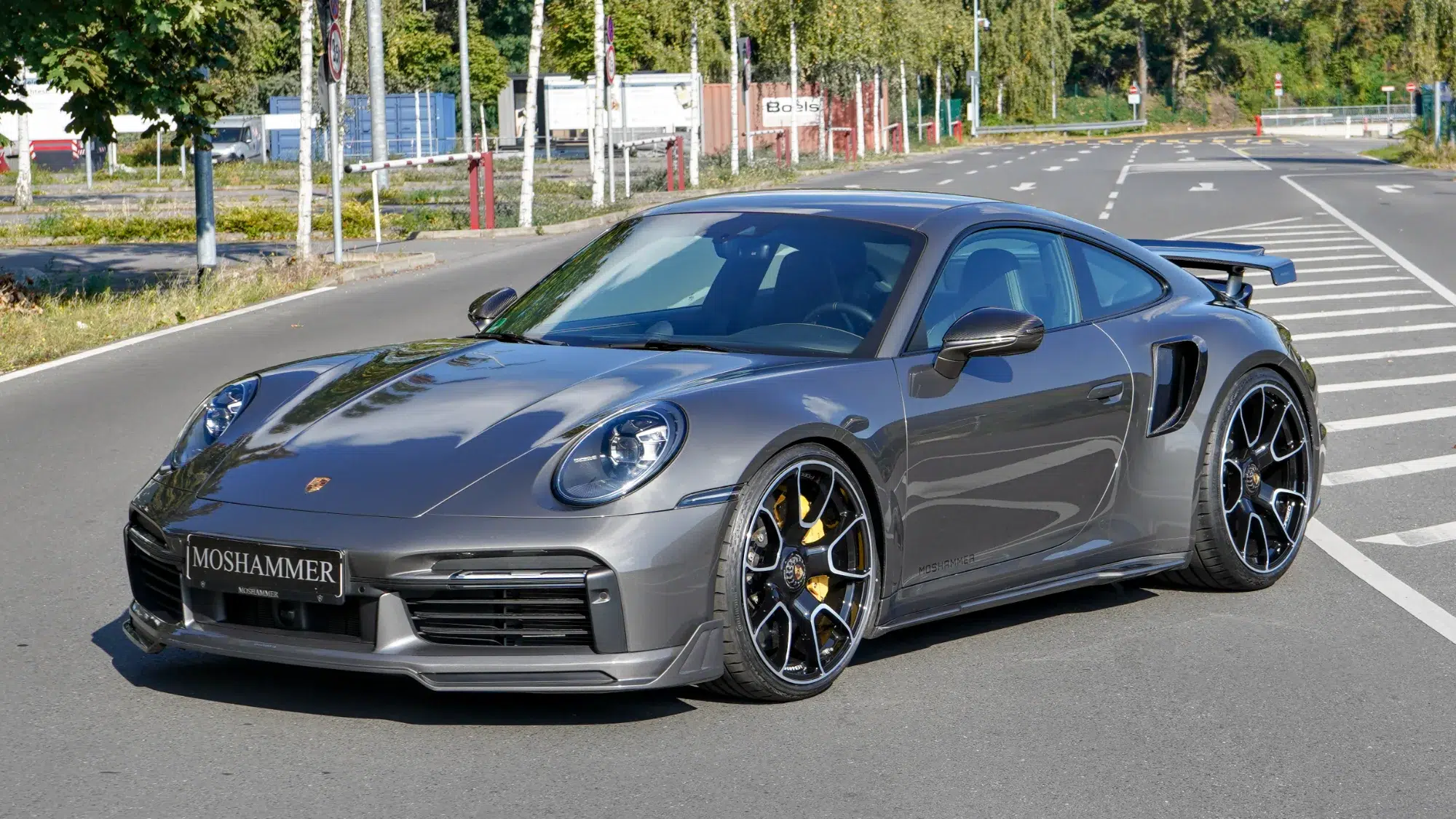 992.turbos.moshammer.aerokit.forged.wheels.m906gt.8