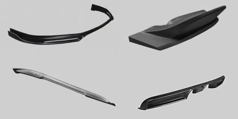 Porsche-991-GTS-MOSHAMMER-Aerokit-911.2