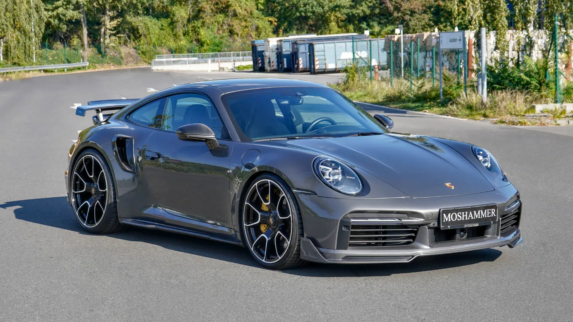 big.992.turbos.moshammer.aerokit.forged.wheels.m906gt.2