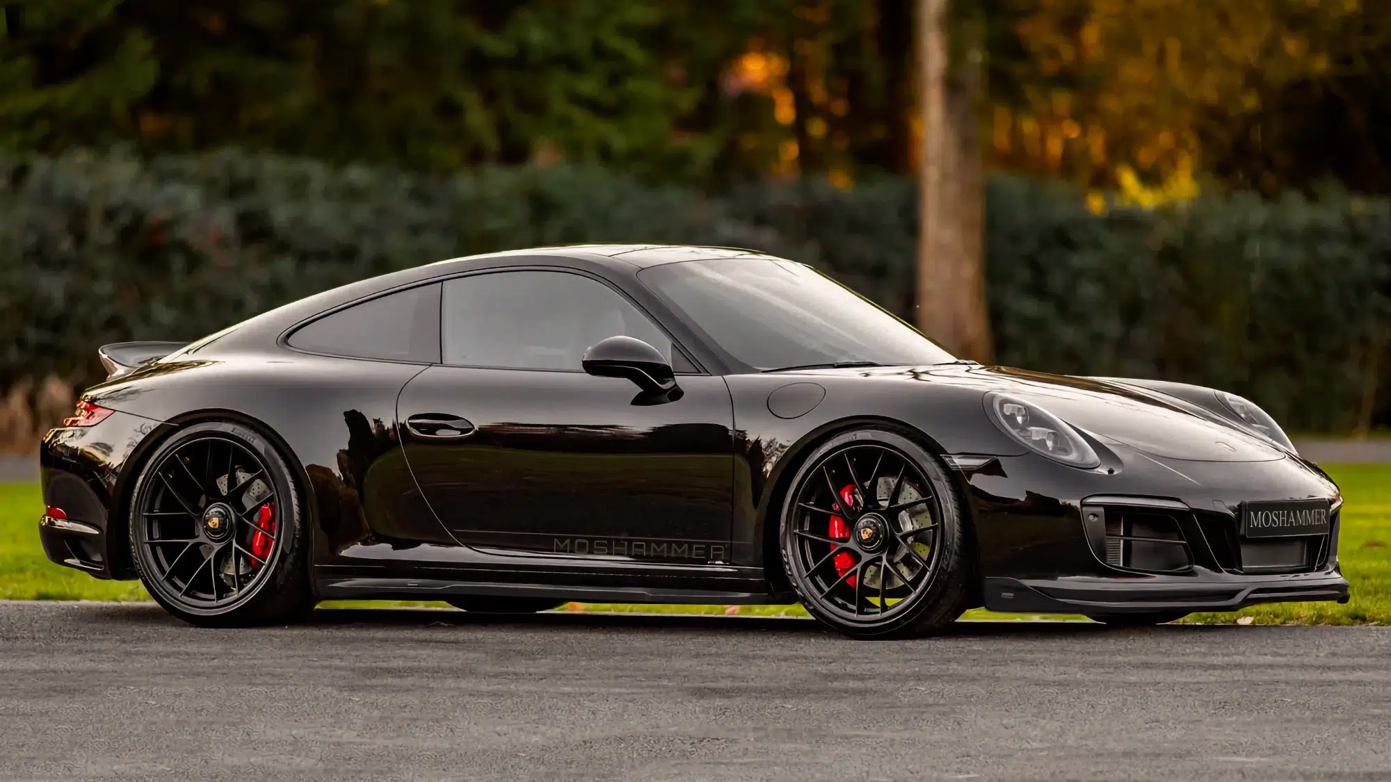 moshammer.991.2.gts.touring.evo.kit.ducktail.evo.1