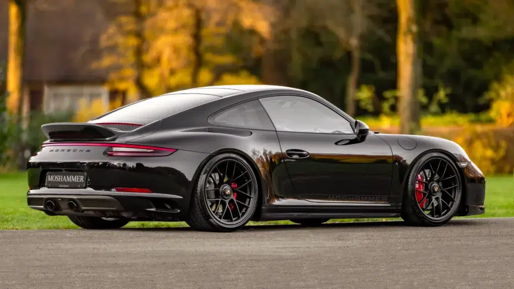 moshammer.991.2.gts.touring.evo.kit.ducktail.evo.2
