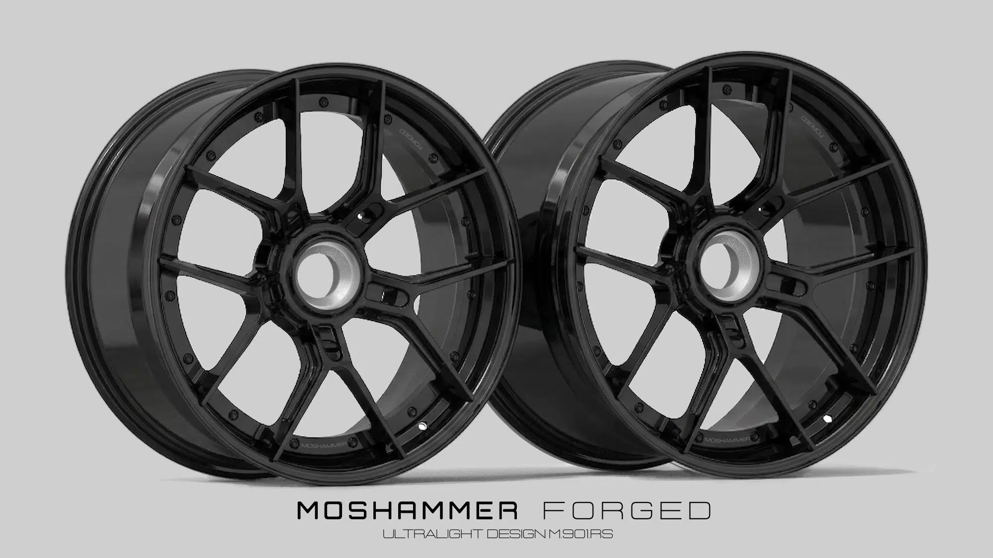 moshammer.forged.wheels.m901rs.black