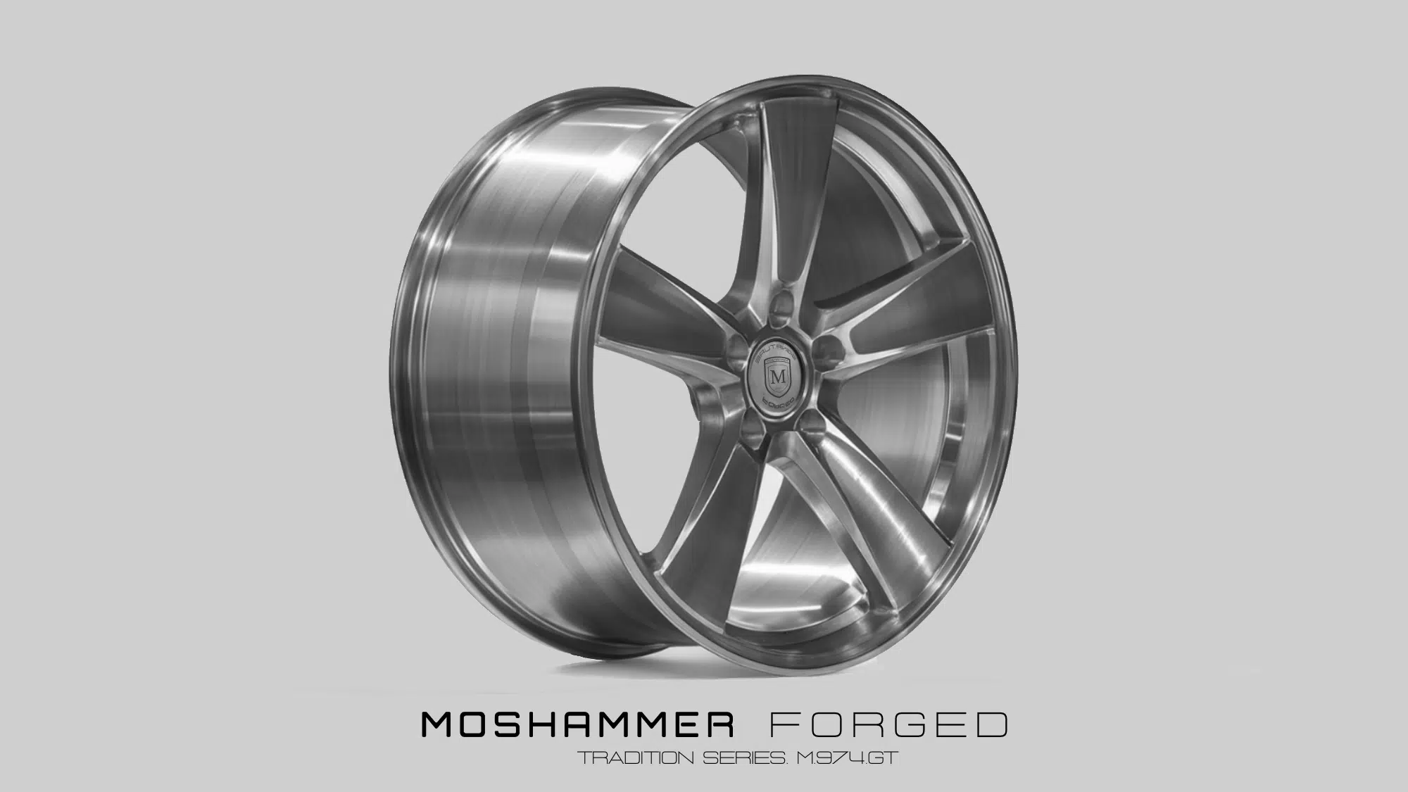 moshammer.forged.wheels.m974.gt.