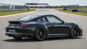 porsche.991.2.gts.moshammer.aero.kit.ducktail