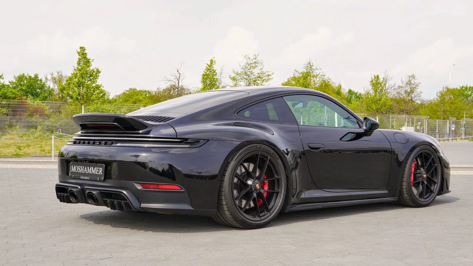 porsche.992.2.gts.moshammer