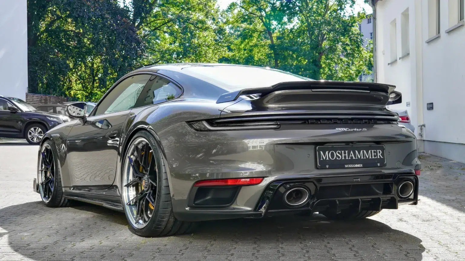 porsche.992turbos.moshammer.carbon.2