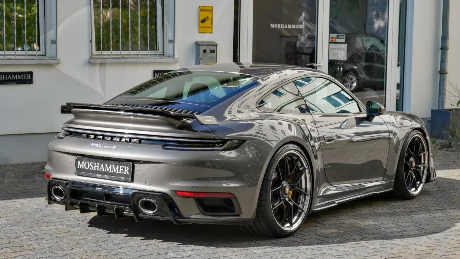 porsche.992turbos.moshammer.carbon.spoiler
