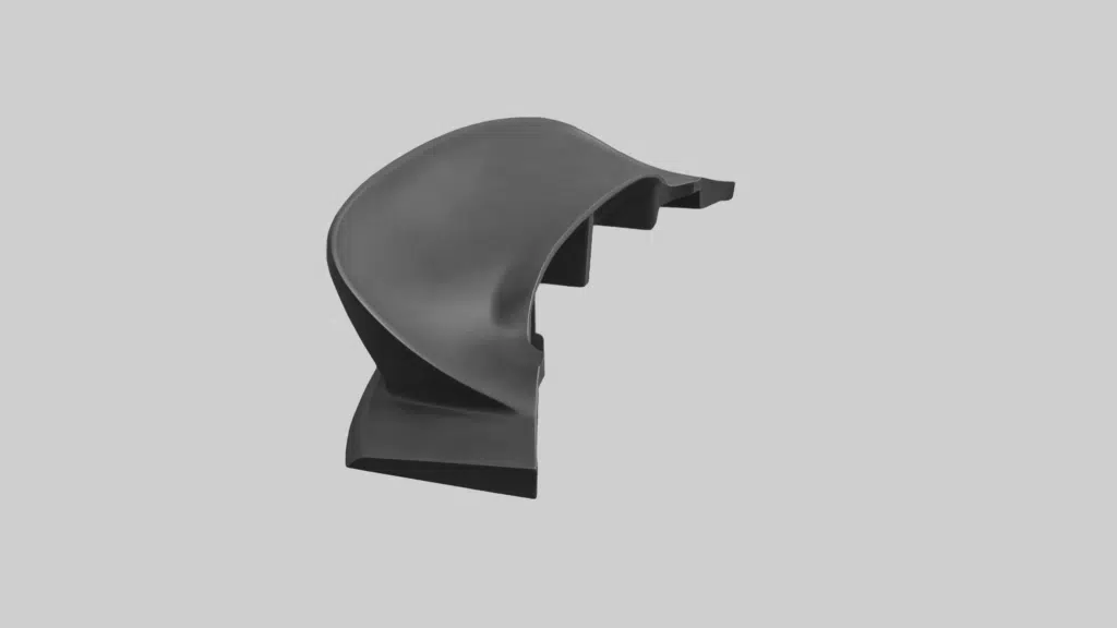porsche_991.2_ducktail_evo_2-moshammer_ram_air_ducts
