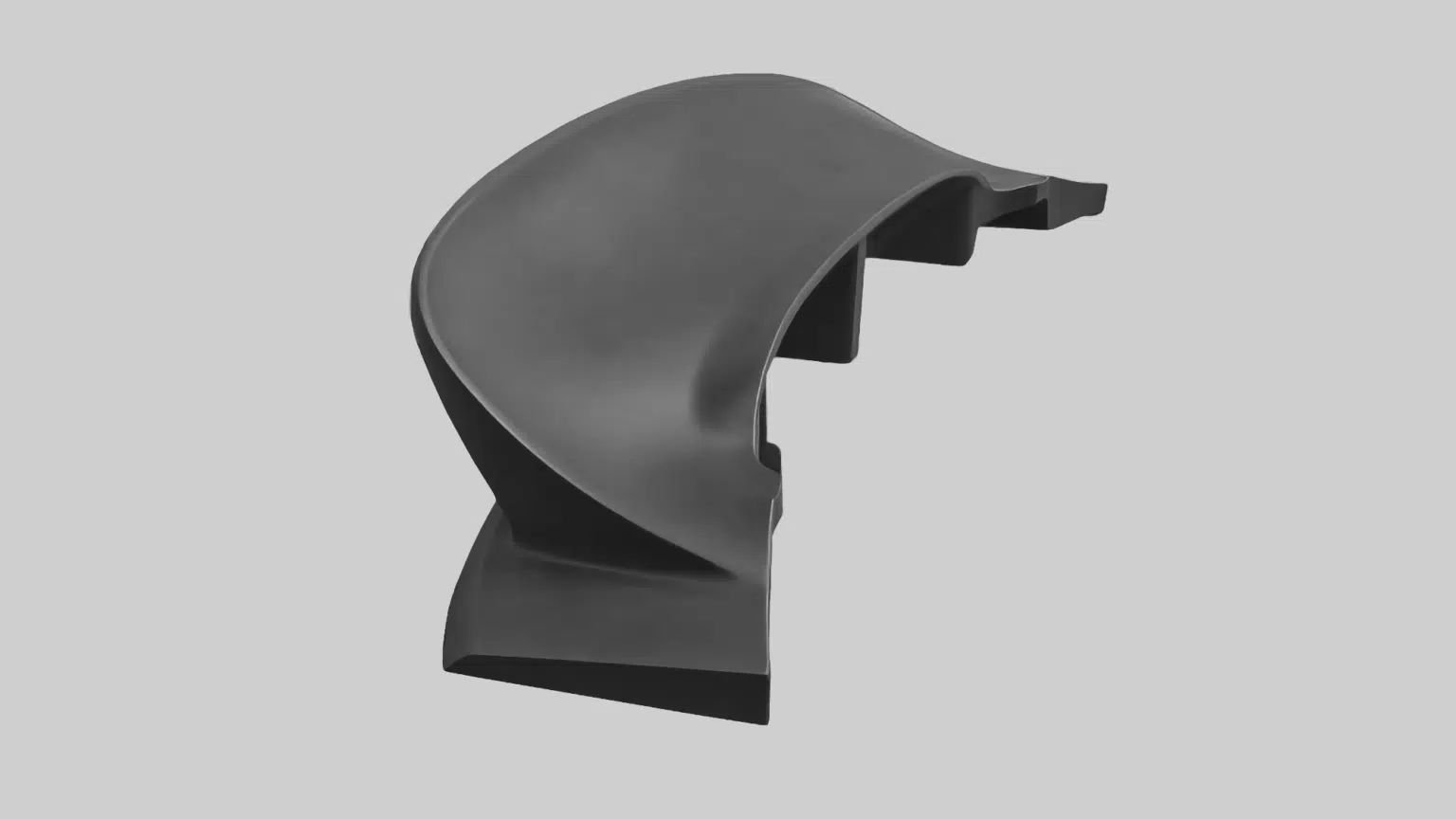 porsche_991.2_ducktail_evo_2-moshammer_ram_air_ducts.2