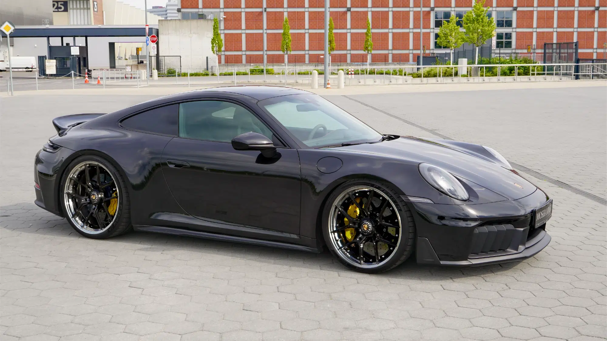 porsche.992.2gts.moshammer.aero.wheels