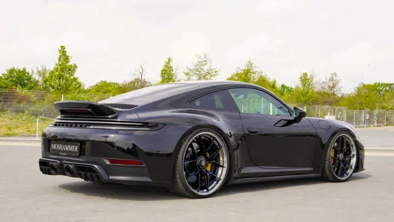 porsche.992.2gts.moshammer.gt.evo.package