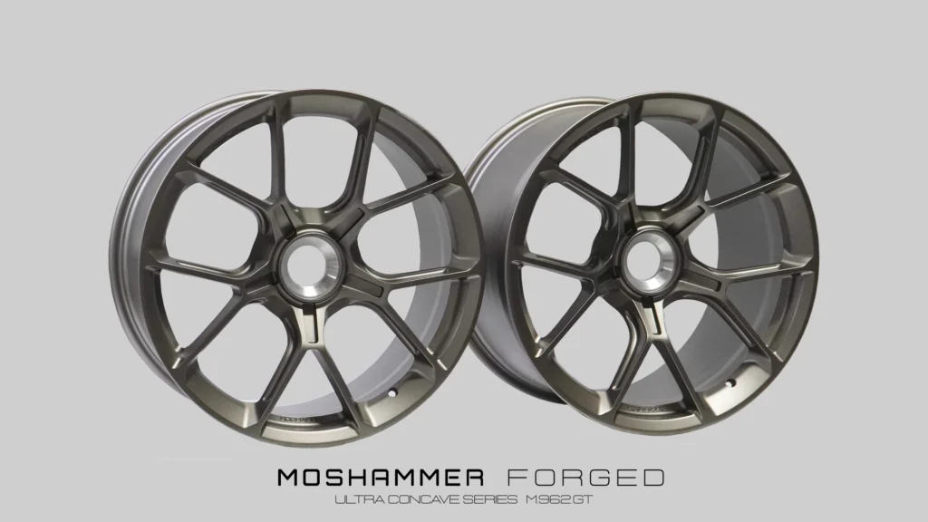 moshammer.forged.wheels.m962.gt.