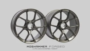 moshammer.forged.wheels.m962.gt.