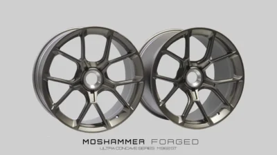 moshammer.forged.wheels.m962.gt.