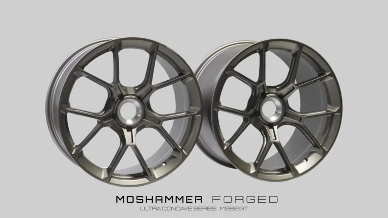 moshammer.forged.wheels.m962.gt.