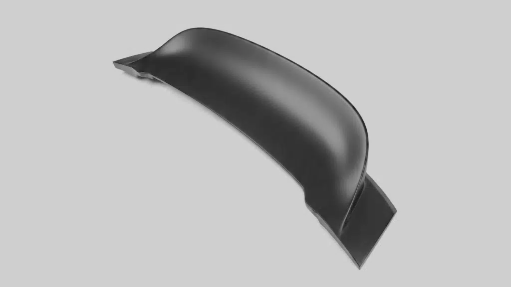 porsche_991.1_ducktail_evo2-moshammer.front