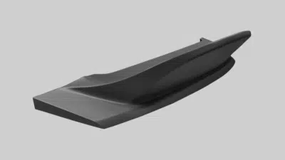 porsche_991_ducktail_evo_2-moshammer