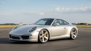 moshammer.991.1.ducktail.evo.II.diffuser