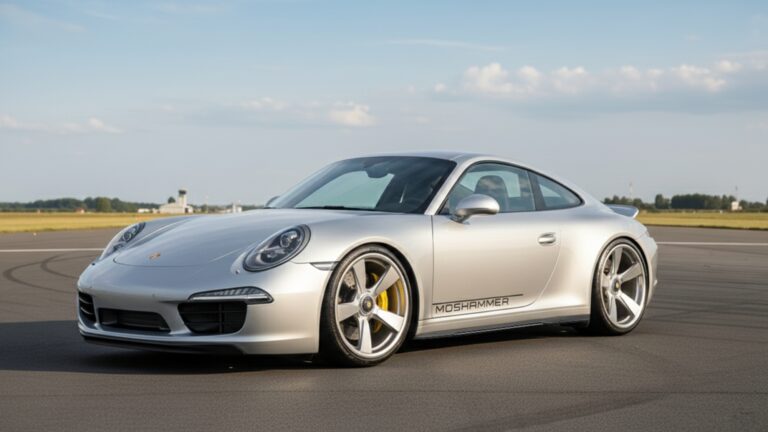 moshammer.991.1.ducktail.evo.II.diffuser