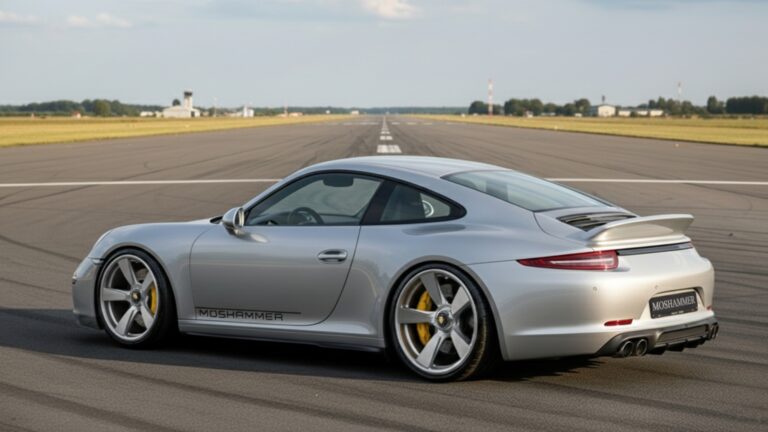 moshammer.991.1.ducktail.evo.II.diffuser.side.skirts