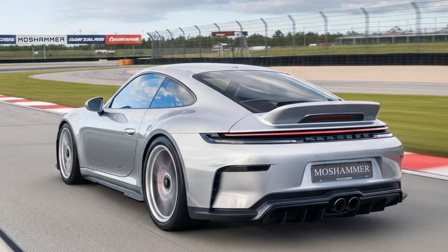 moshammer.992.2.gt3.touring.ducktail.evo.II