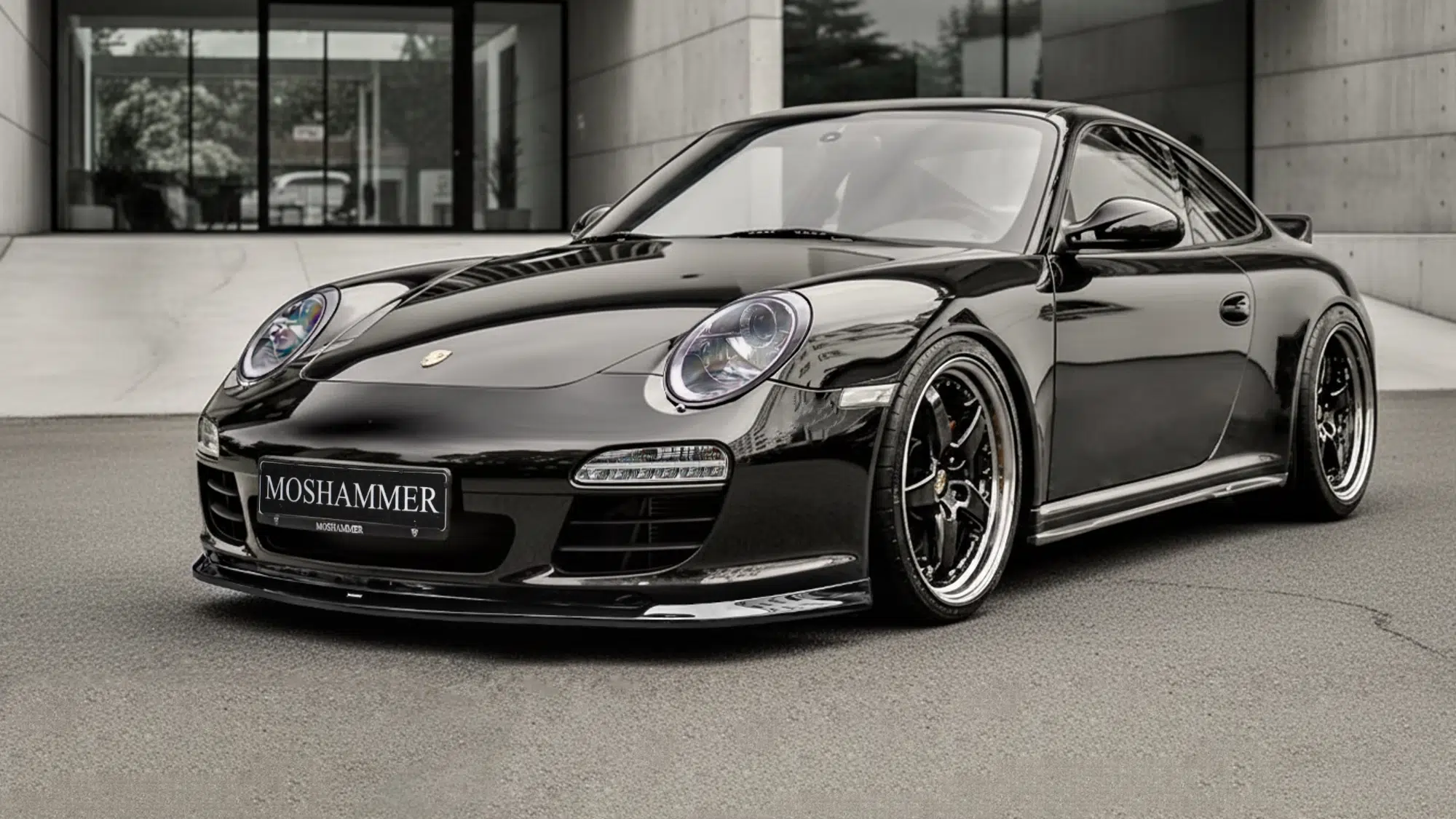 moshammer.997.carrera.s.tradition.rs.body.kit