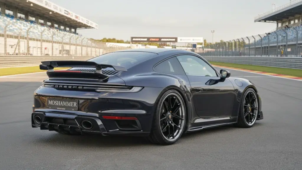 moshammer.porsche.992turbos.ultimate.evo.carbon.forged.wheels