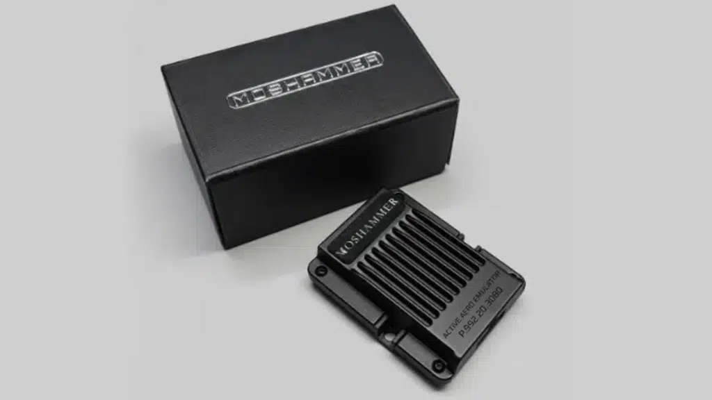 porsche-992-active.aero.emulator.moshammer.p.992.20.3080