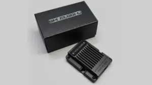 porsche-992-active.aero.emulator.moshammer.p.992.20.3080