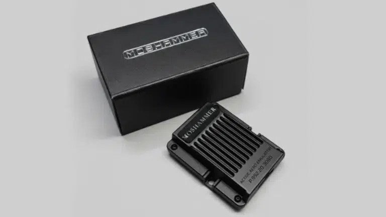 porsche-992-active.aero.emulator.moshammer.p.992.20.3080