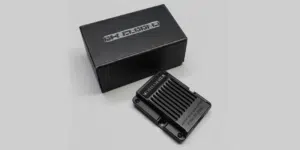 porsche-992-active.aero.emulator.moshammer.p.992.20.3080